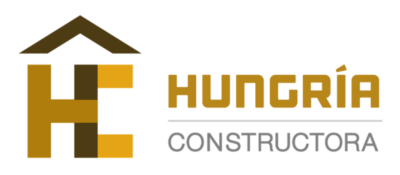 constructora hungria