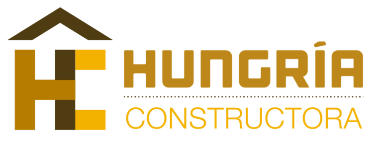Logo COnstructora Hungria Horizontal