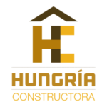 Constructora Hungría