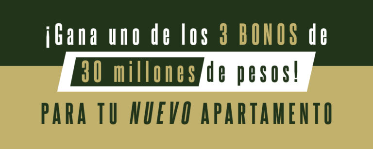 quiero vivienda 2024