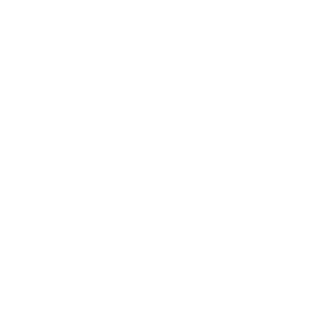 Logo proyecto reserva de Hungria