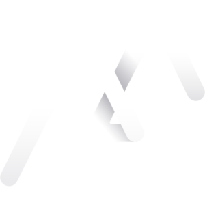 Logo Proyecto Makura