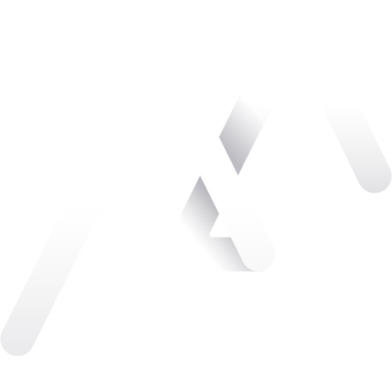 Logo Proyecto Makura