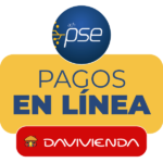 Pagos