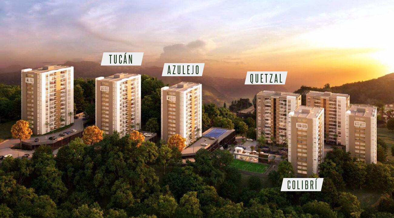 torres Reserva Hungria