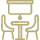 salon de experiencias