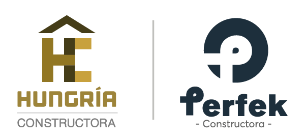 Perfek y Hungria