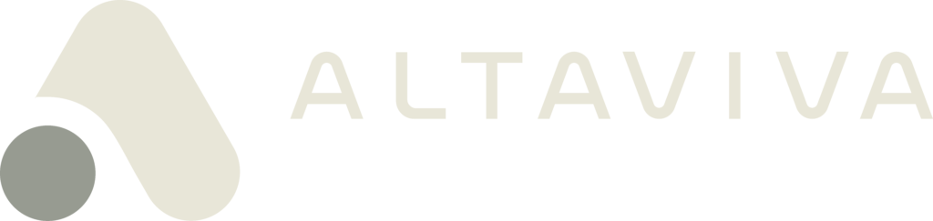 altaviva homes
