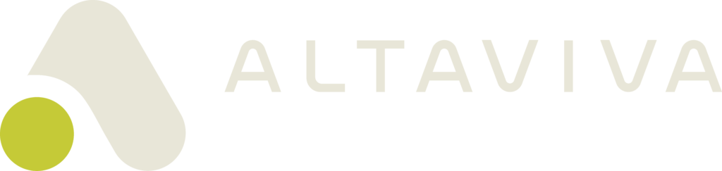 altaviva suites