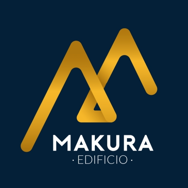 Makura