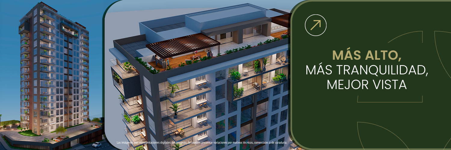 Reserva de Hungria Manizales